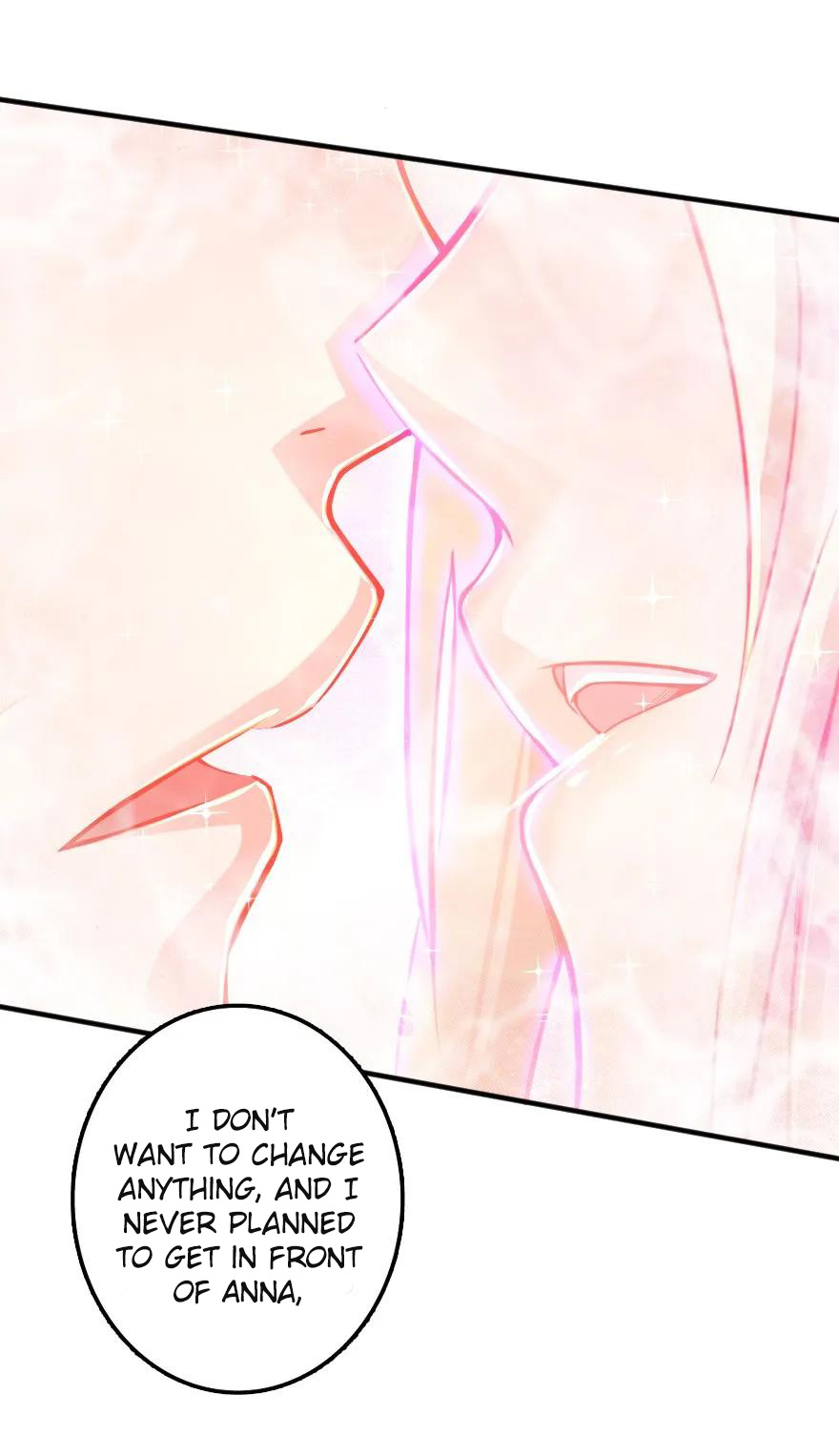 Release That Witch Chapter 150 page 39 - Chapter 150: Nothing More