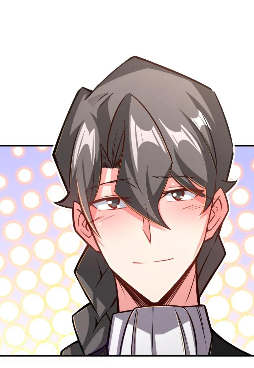 Release That Witch Chapter 150 page 42 - Chapter 150: Nothing More