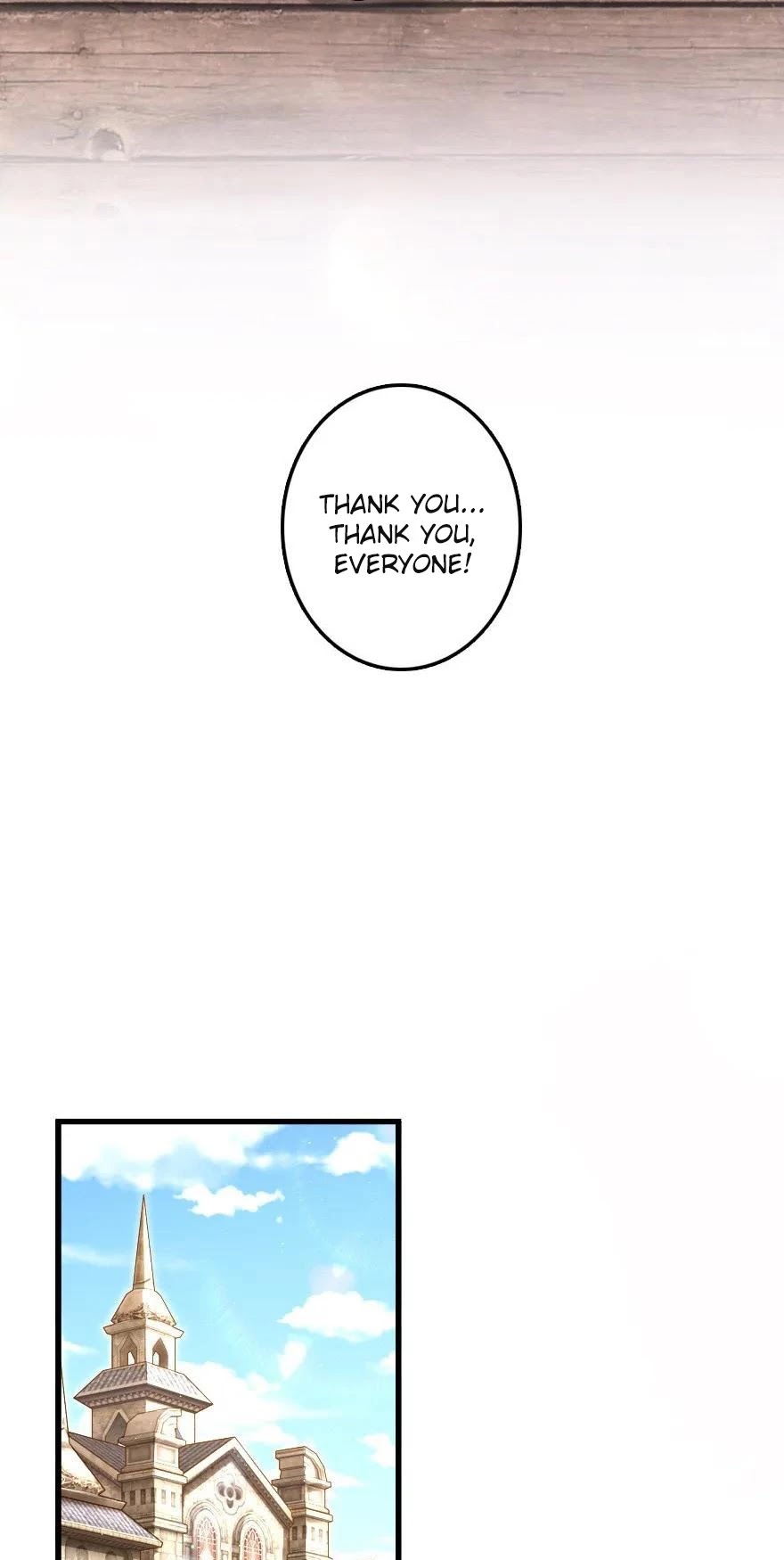 Release That Witch Chapter 152 page 24 - Chapter 152: Awards and Honours Ceremony