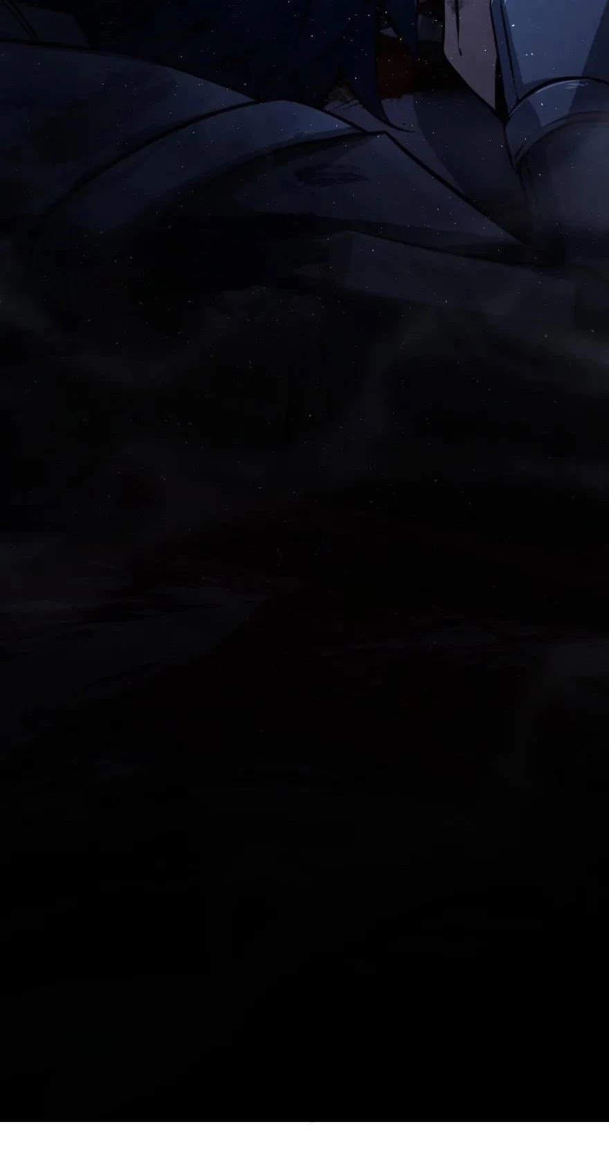 Release That Witch Chapter 156 page 17 - Chapter 156: New Clearwater