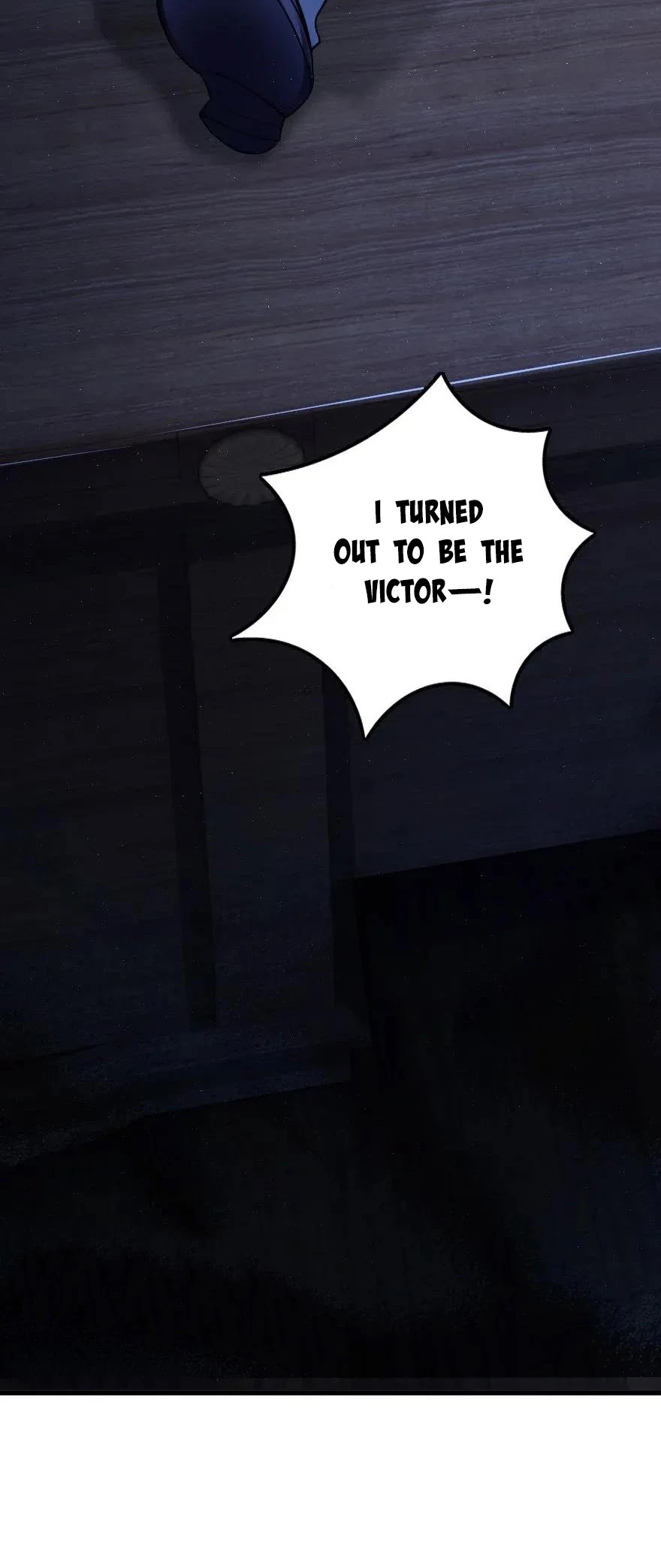 Release That Witch Chapter 165 page 18 - Chapter 165: The Final Enemy