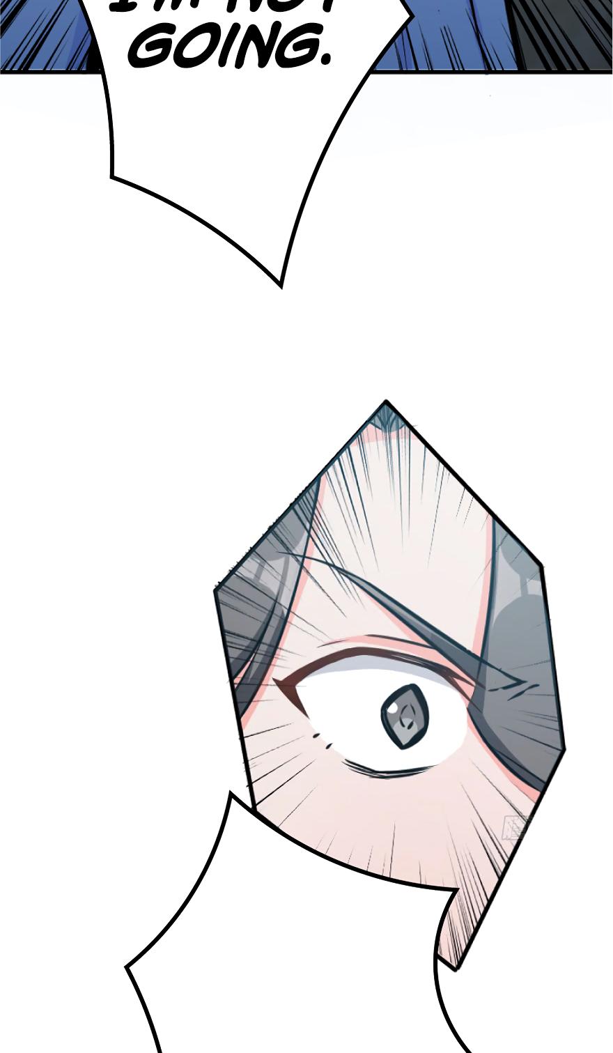 Release That Witch Chapter 18 page 14 - Chapter 18