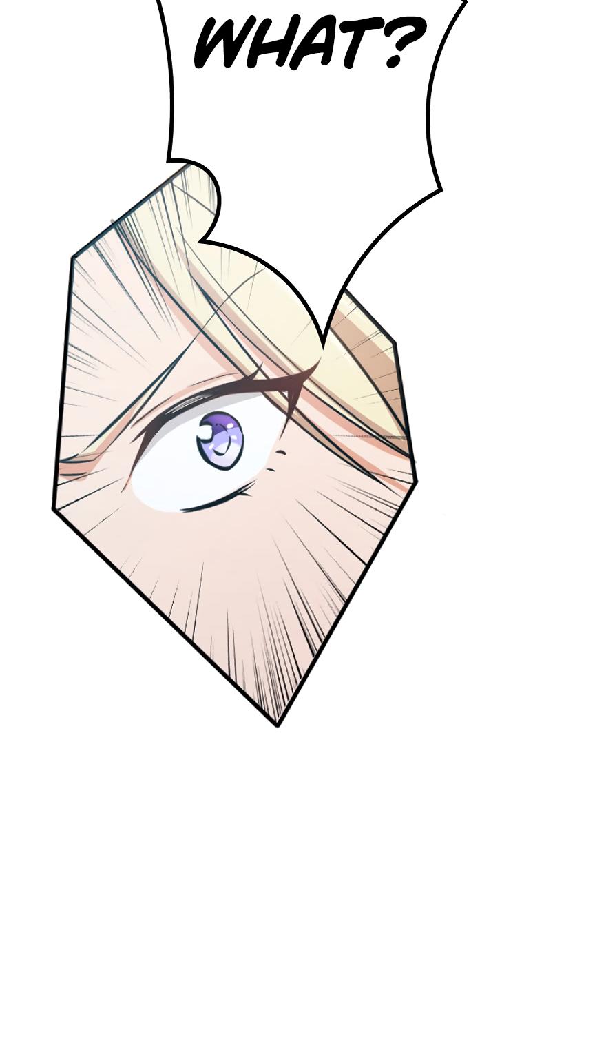 Release That Witch Chapter 18 page 15 - Chapter 18