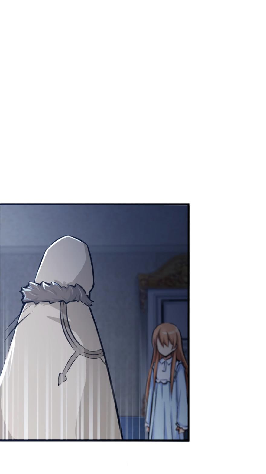 Release That Witch Chapter 18 page 23 - Chapter 18
