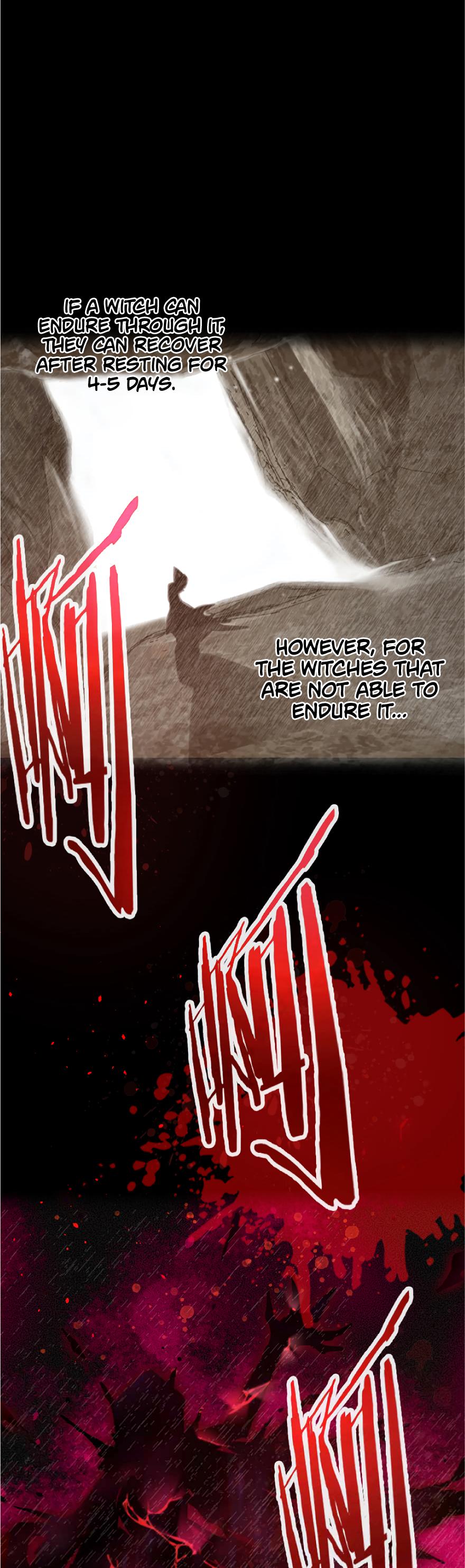 Release That Witch Chapter 18 page 4 - Chapter 18