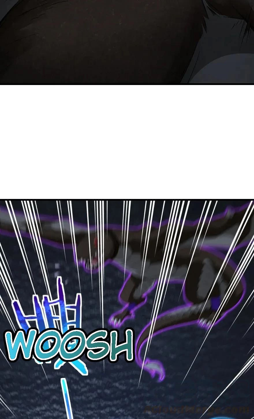 Release That Witch Chapter 184 page 30 - Chapter 184