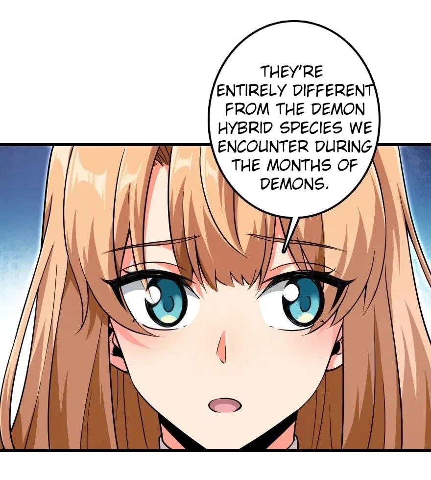 Release That Witch Chapter 184 page 56 - Chapter 184