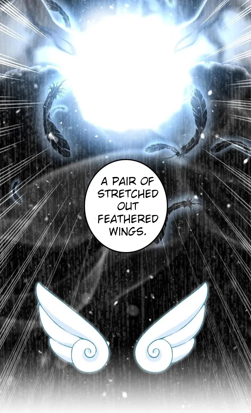 Release That Witch Chapter 184 page 60 - Chapter 184