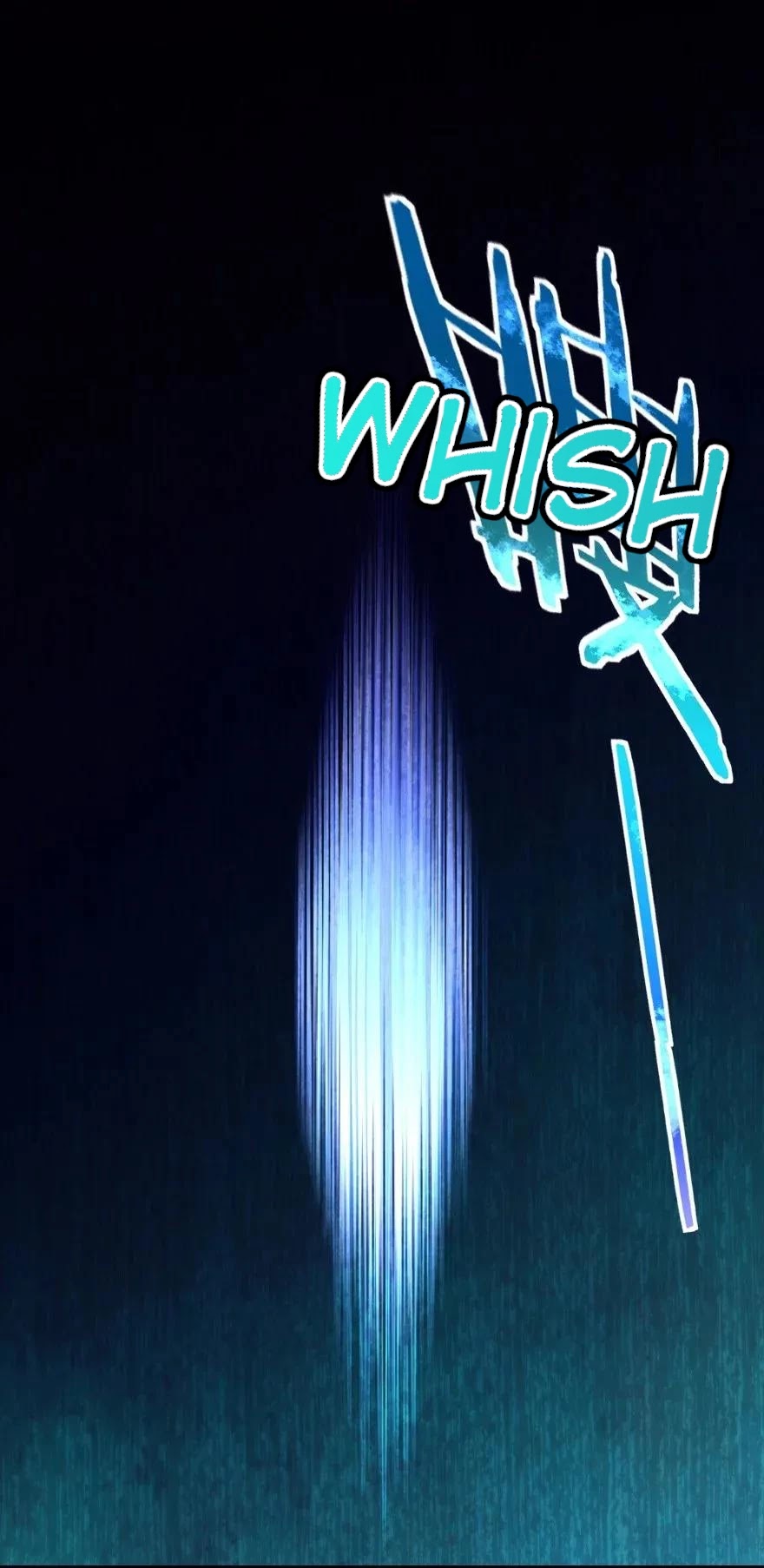 Release That Witch Chapter 185 page 20 - Chapter 185