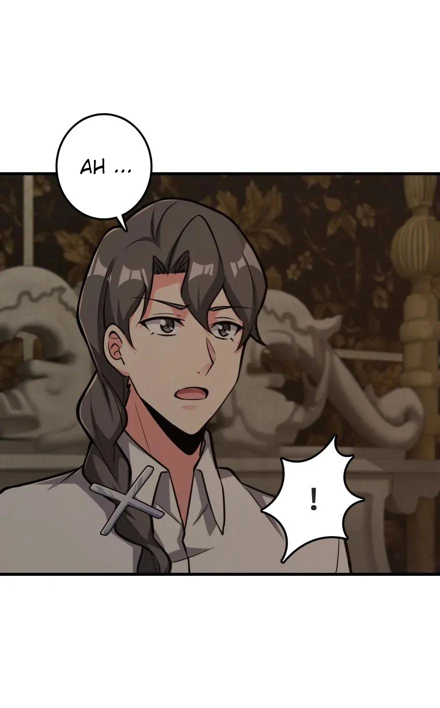 Release That Witch Chapter 185 page 24 - Chapter 185