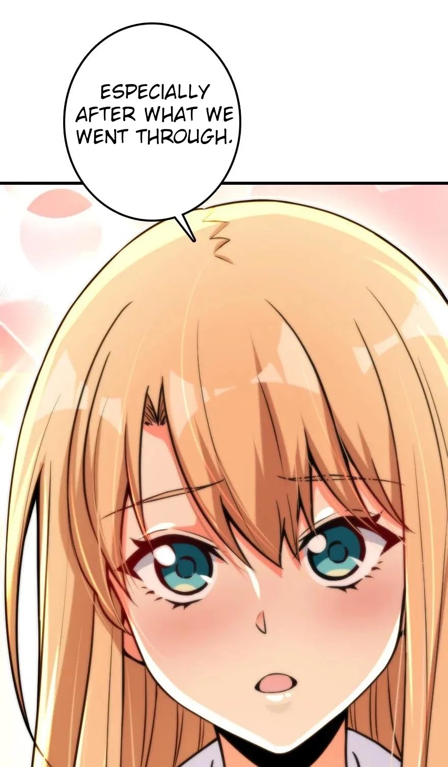 Release That Witch Chapter 185 page 49 - Chapter 185
