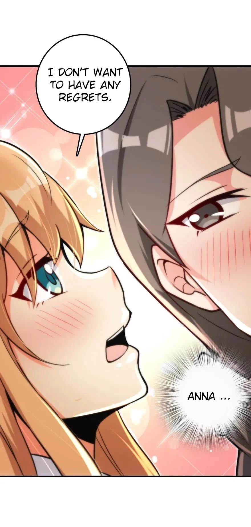 Release That Witch Chapter 185 page 51 - Chapter 185