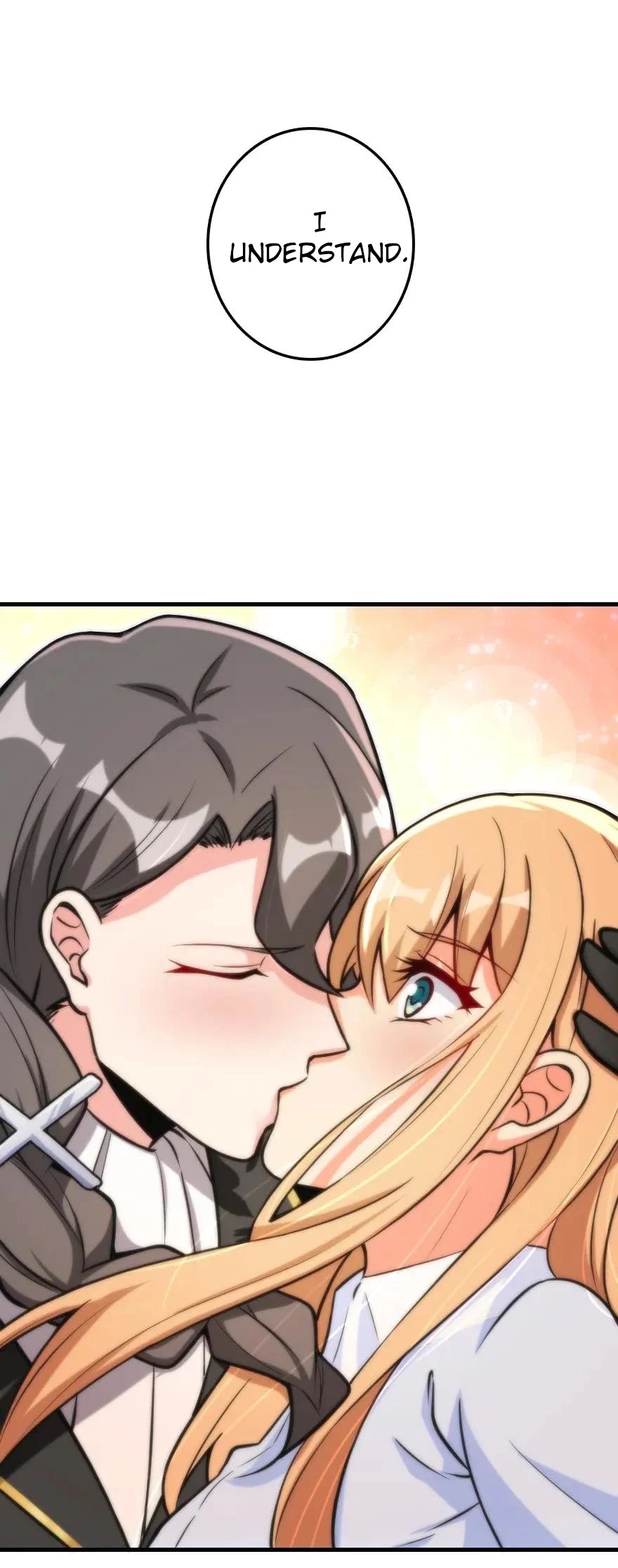 Release That Witch Chapter 185 page 52 - Chapter 185