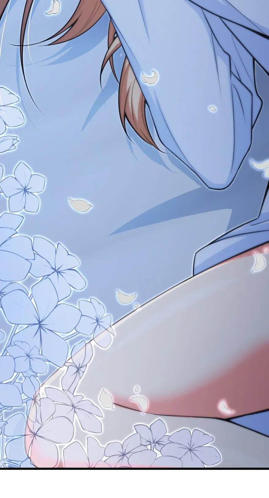 Release That Witch Chapter 186 page 22 - Chapter 186