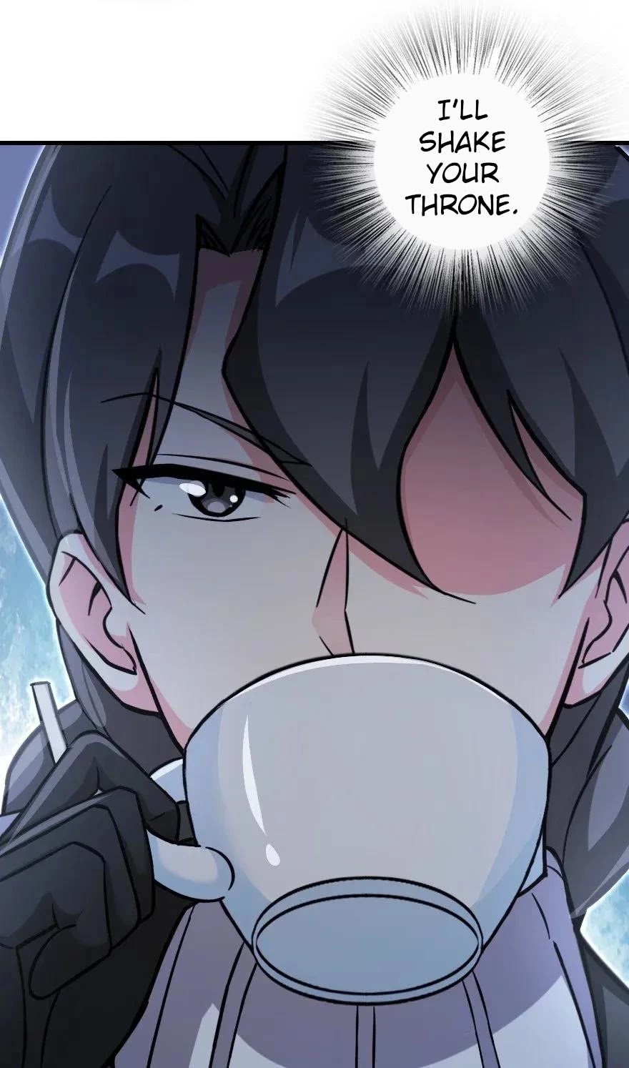 Release That Witch Chapter 187 page 59 - Chapter 187