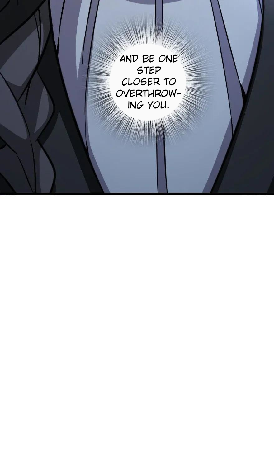 Release That Witch Chapter 187 page 60 - Chapter 187