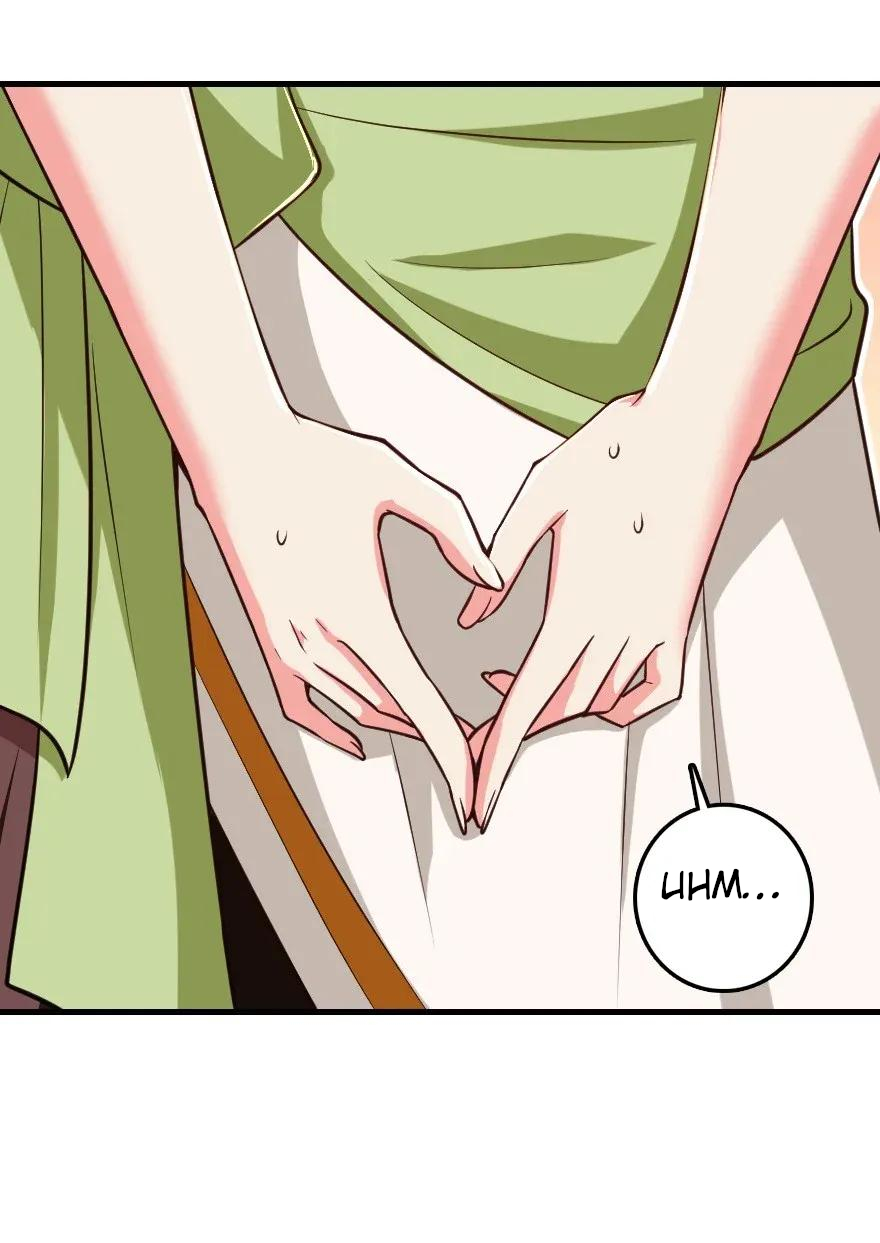 Release That Witch Chapter 188 page 10 - Chapter 188