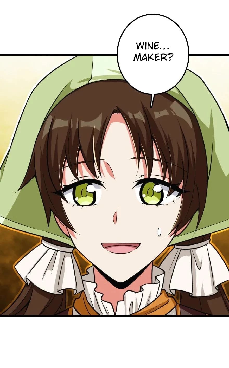 Release That Witch Chapter 188 page 24 - Chapter 188
