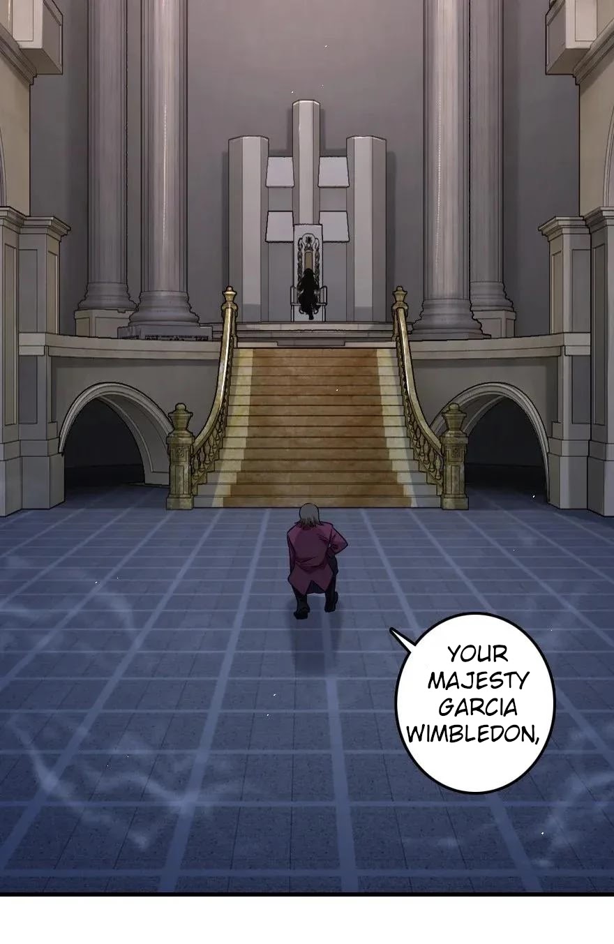 Release That Witch Chapter 188 page 26 - Chapter 188