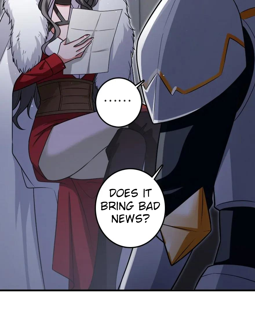 Release That Witch Chapter 188 page 39 - Chapter 188
