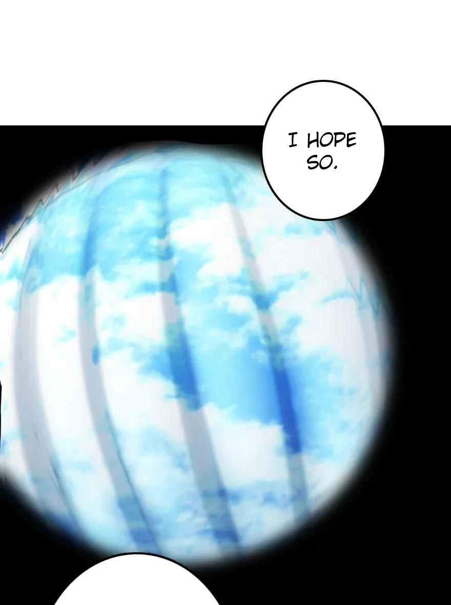Release That Witch Chapter 188 page 50 - Chapter 188