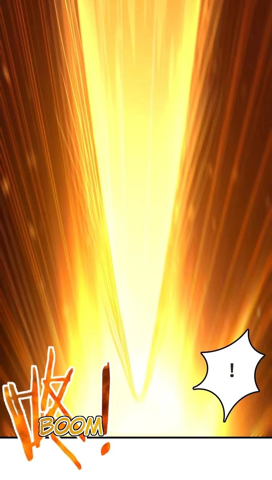 Release That Witch Chapter 188 page 54 - Chapter 188