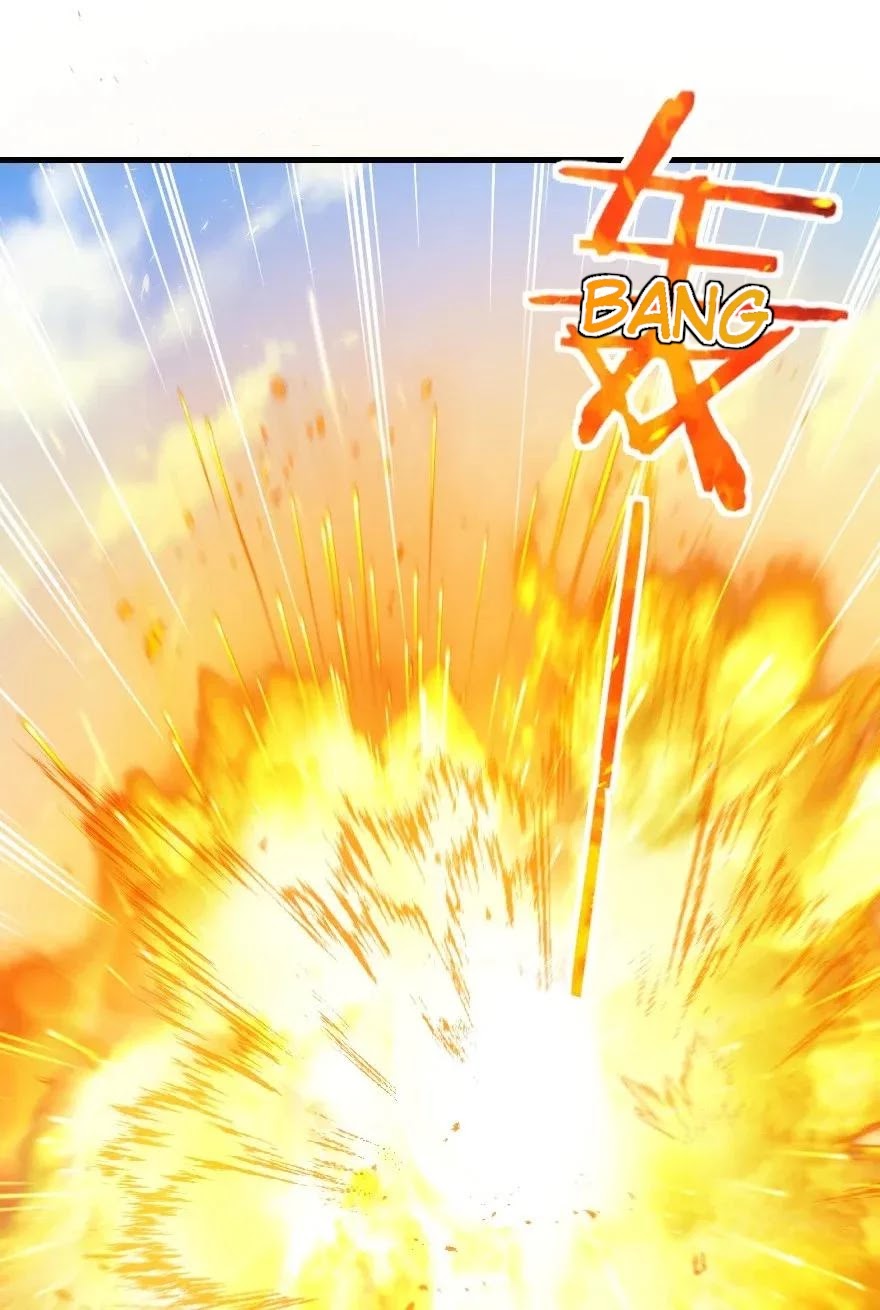 Release That Witch Chapter 188 page 55 - Chapter 188