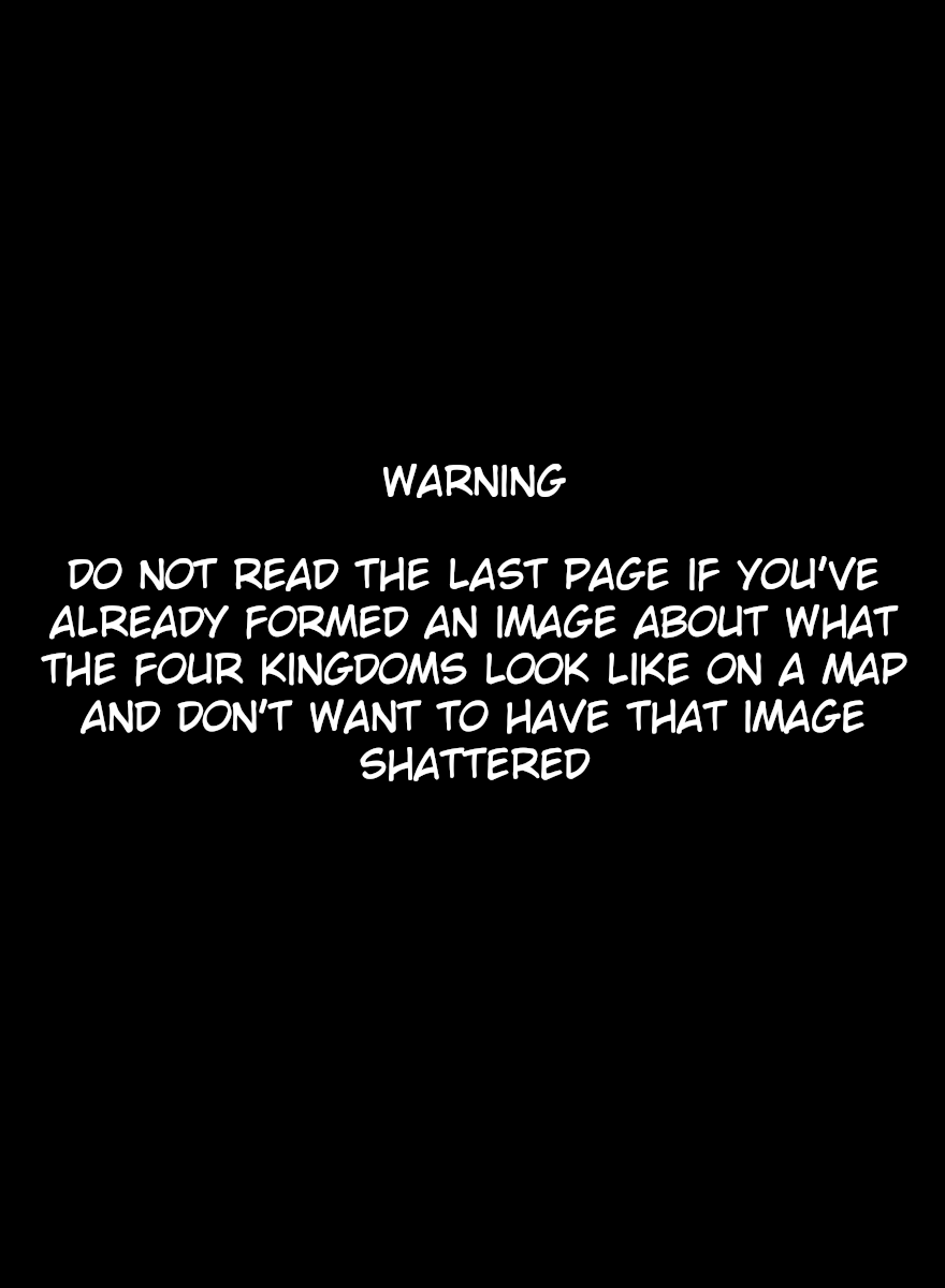 Release That Witch Chapter 188 page 60 - Chapter 188
