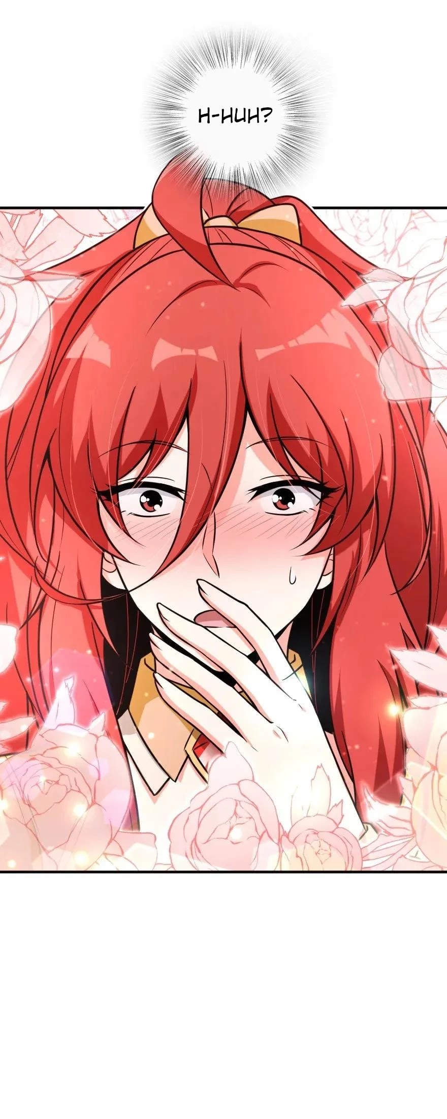 Release That Witch Chapter 189 page 53 - Chapter 189