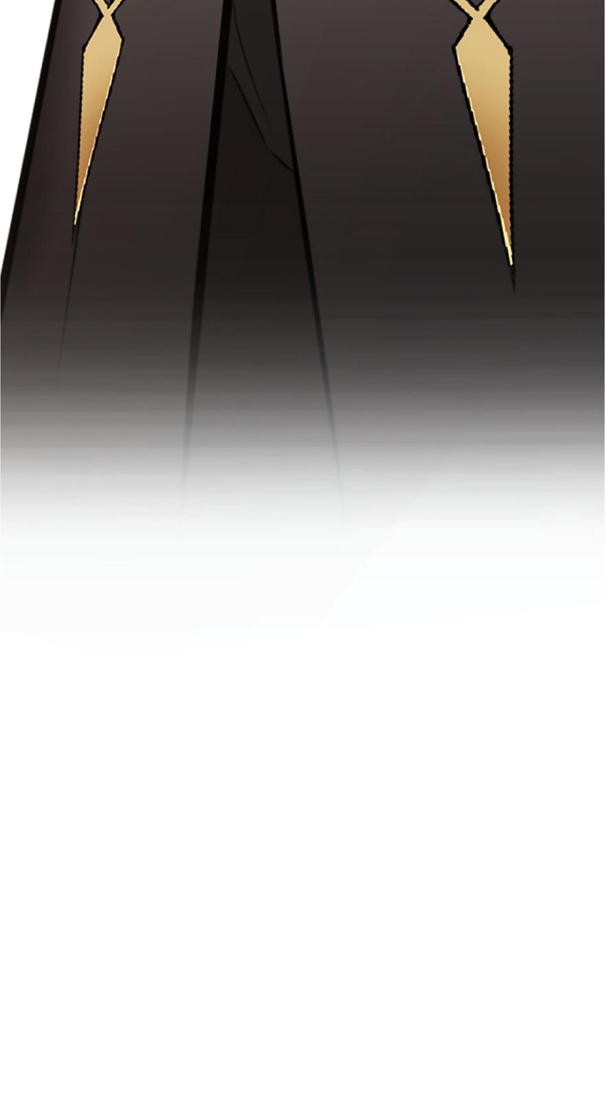 Release That Witch Chapter 19 page 21 - Chapter 19