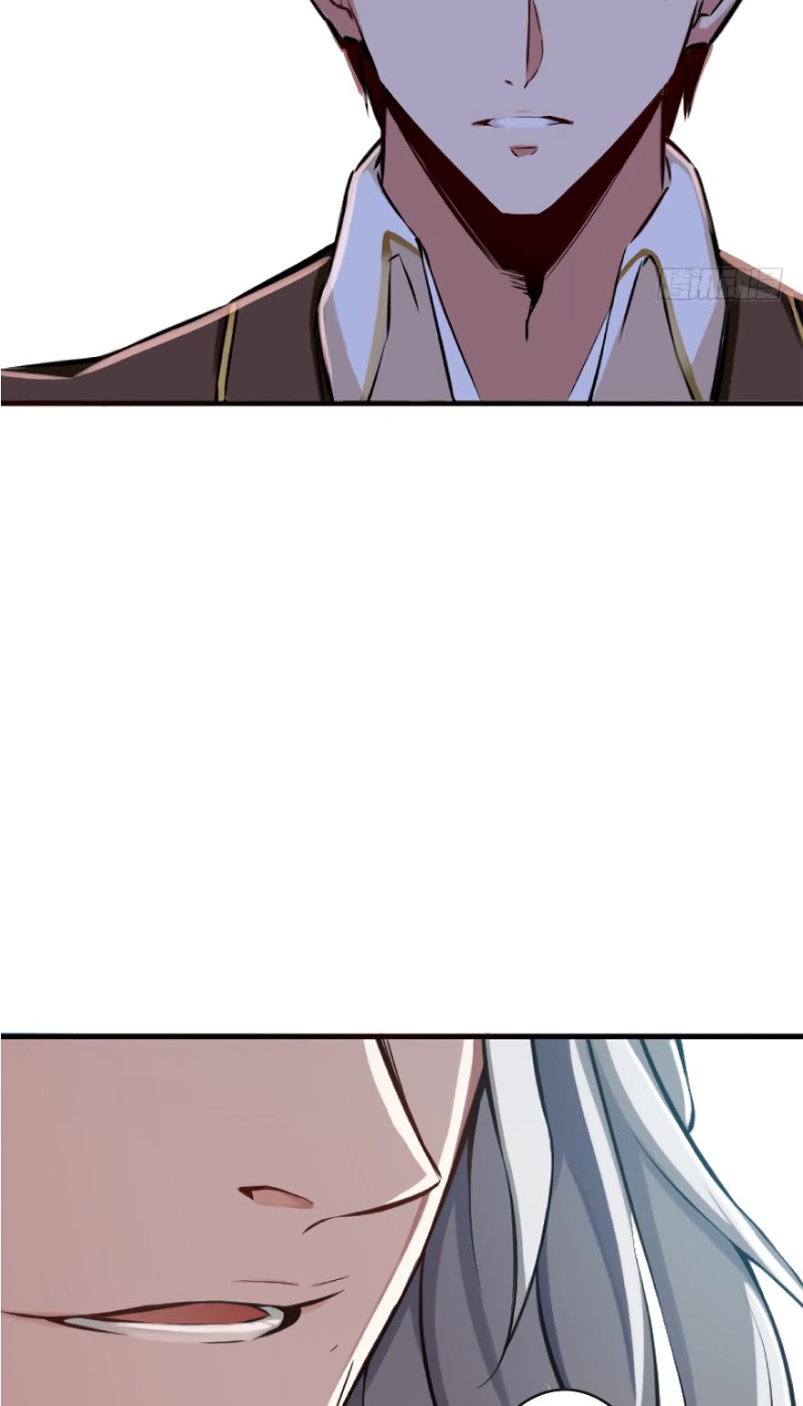 Release That Witch Chapter 19 page 32 - Chapter 19