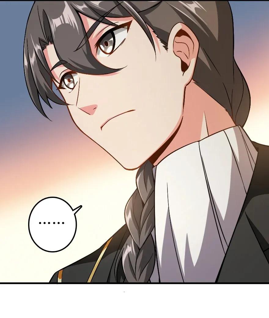 Release That Witch Chapter 190 page 29 - Chapter 190