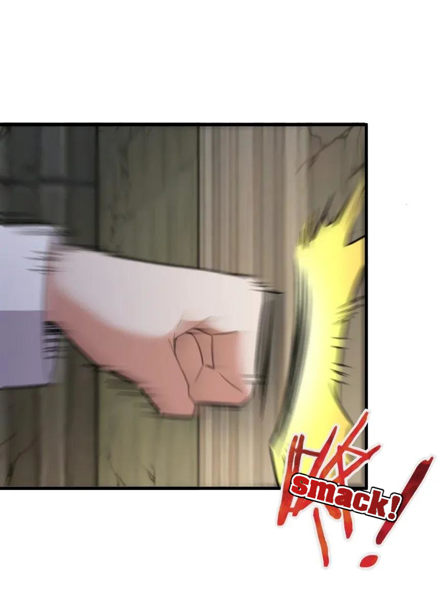 Release That Witch Chapter 191 page 42 - Chapter 191: Death from the sky