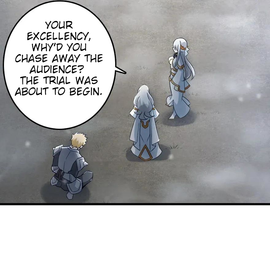 Release That Witch Chapter 192 page 24 - Chapter 192: The exploration of knowledge