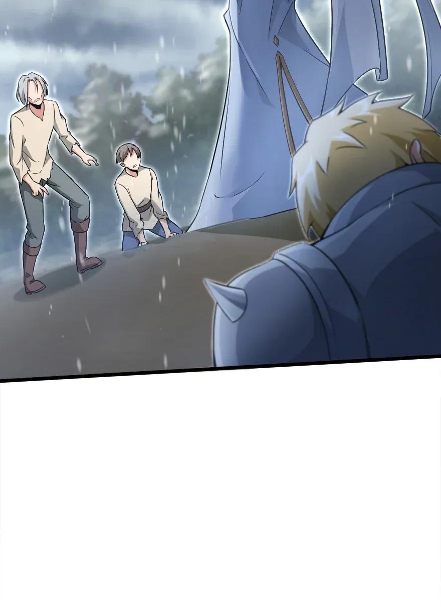 Release That Witch Chapter 192 page 41 - Chapter 192: The exploration of knowledge