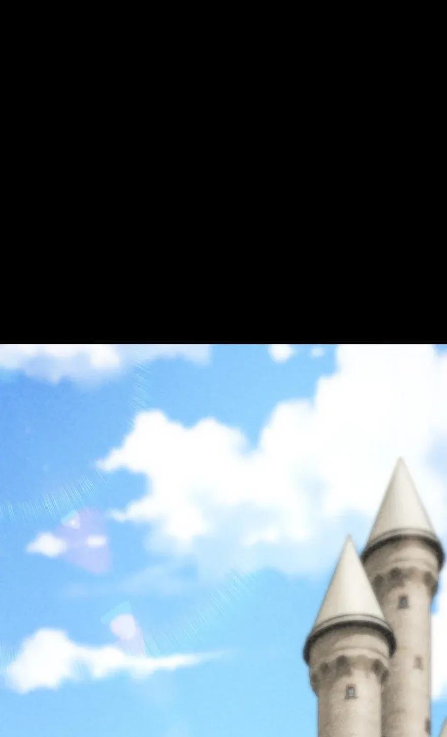 Release That Witch Chapter 194 page 20 - Chapter 194: The battle of the soul