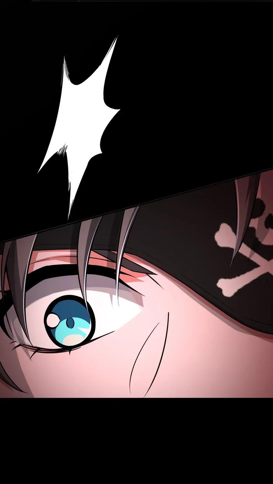 Release That Witch Chapter 194 page 36 - Chapter 194: The battle of the soul
