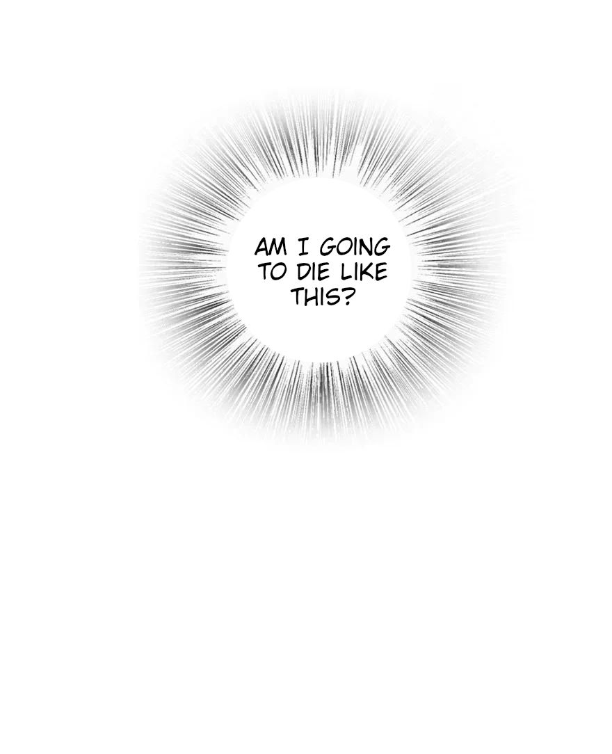 Release That Witch Chapter 194 page 40 - Chapter 194: The battle of the soul