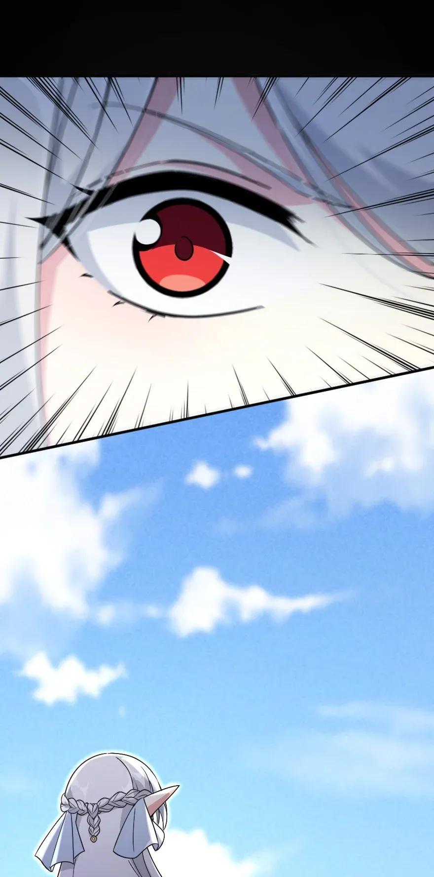 Release That Witch Chapter 194 page 61 - Chapter 194: The battle of the soul