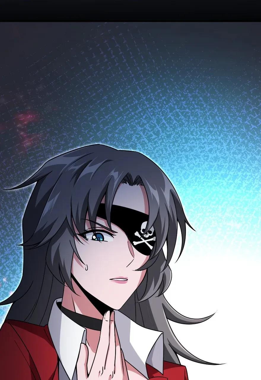 Release That Witch Chapter 194 page 64 - Chapter 194: The battle of the soul