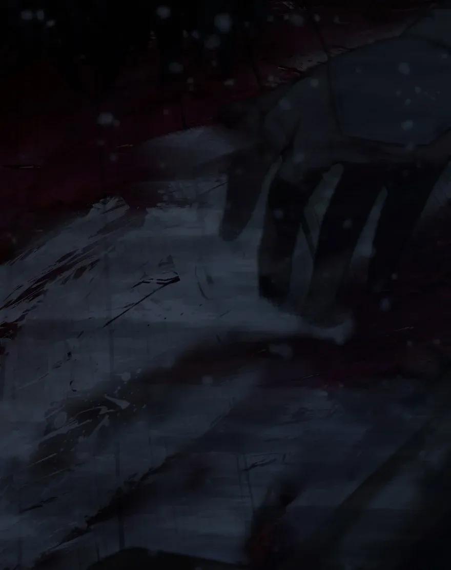 Release That Witch Chapter 195 page 39 - Chapter 195: Annihilation