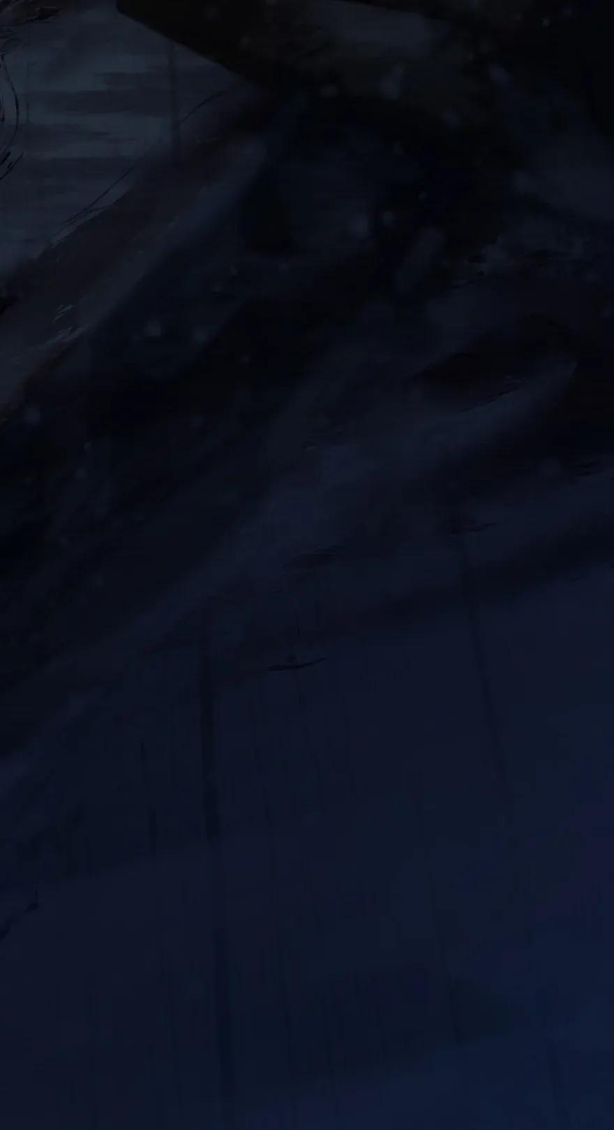 Release That Witch Chapter 195 page 40 - Chapter 195: Annihilation