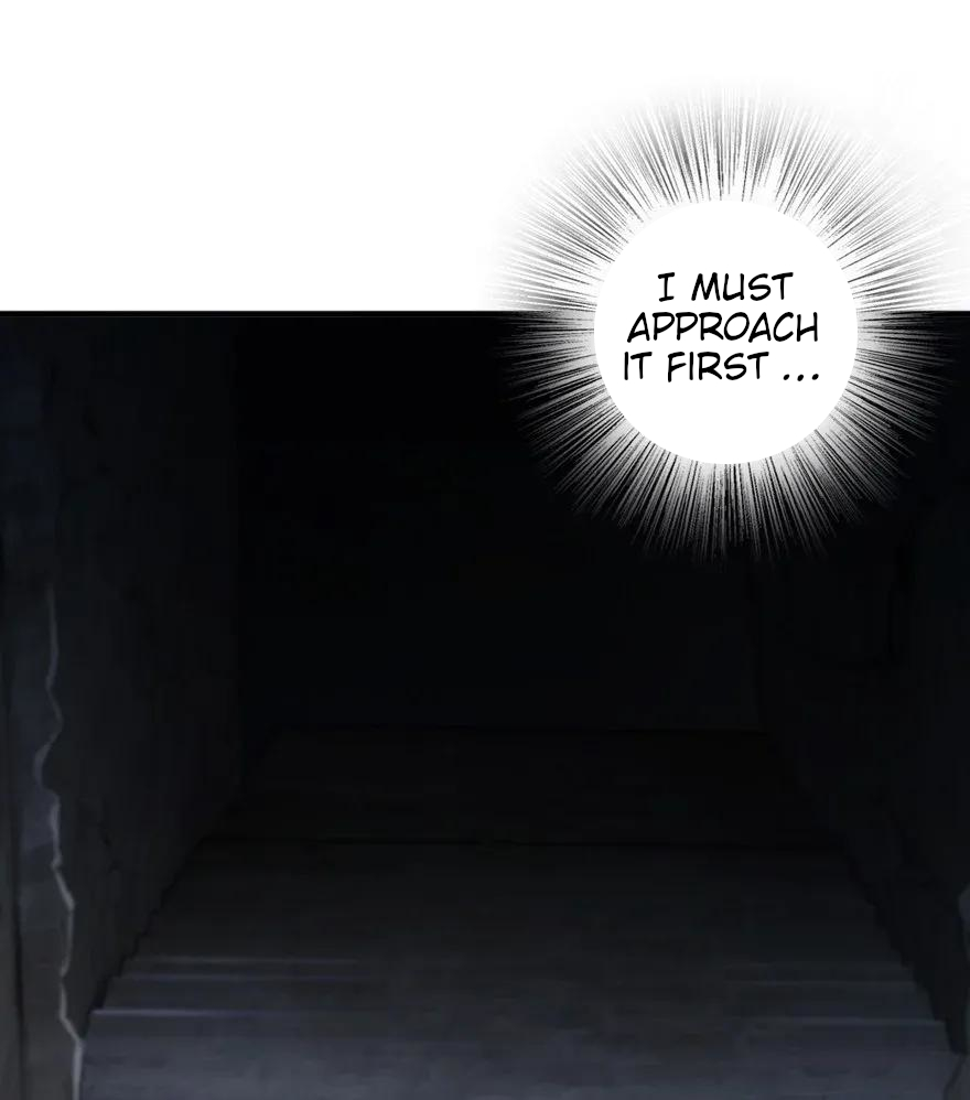 Release That Witch Chapter 196 page 51 - Chapter 196: Celebration feast