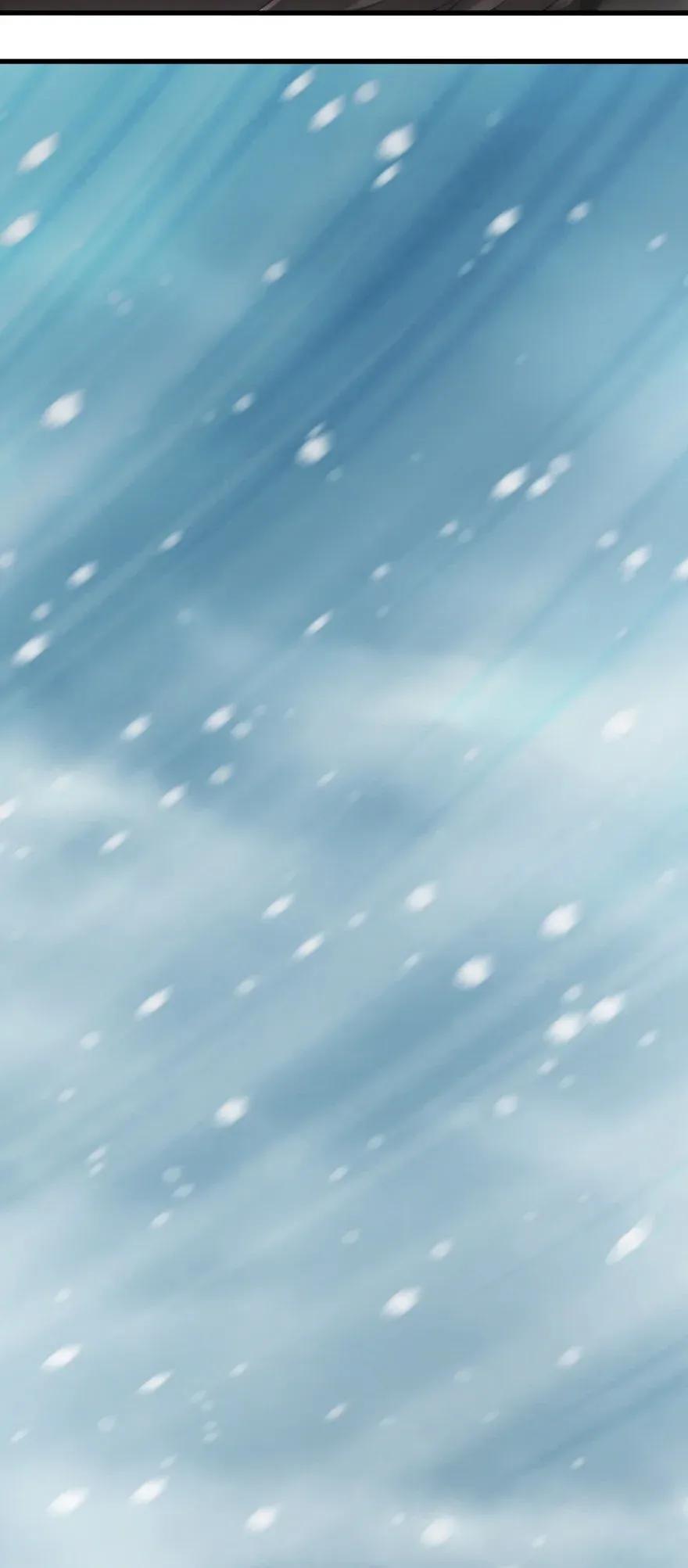 Release That Witch Chapter 198 page 22 - Chapter 198: Autumn Snow