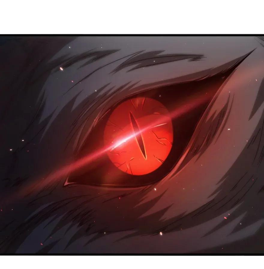 Release That Witch Chapter 198 page 24 - Chapter 198: Autumn Snow