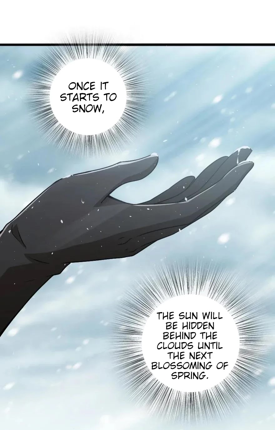 Release That Witch Chapter 198 page 28 - Chapter 198: Autumn Snow
