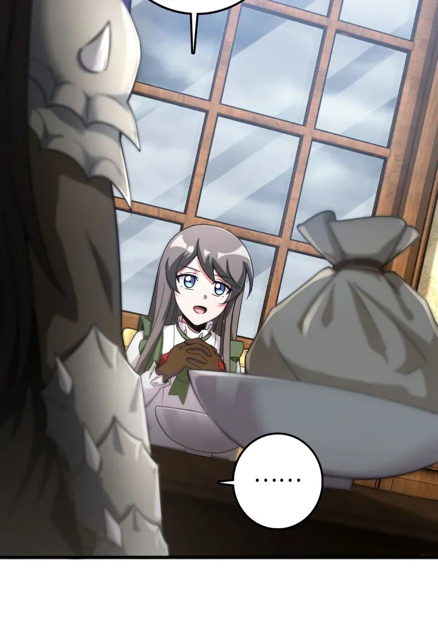 Release That Witch Chapter 198 page 46 - Chapter 198: Autumn Snow