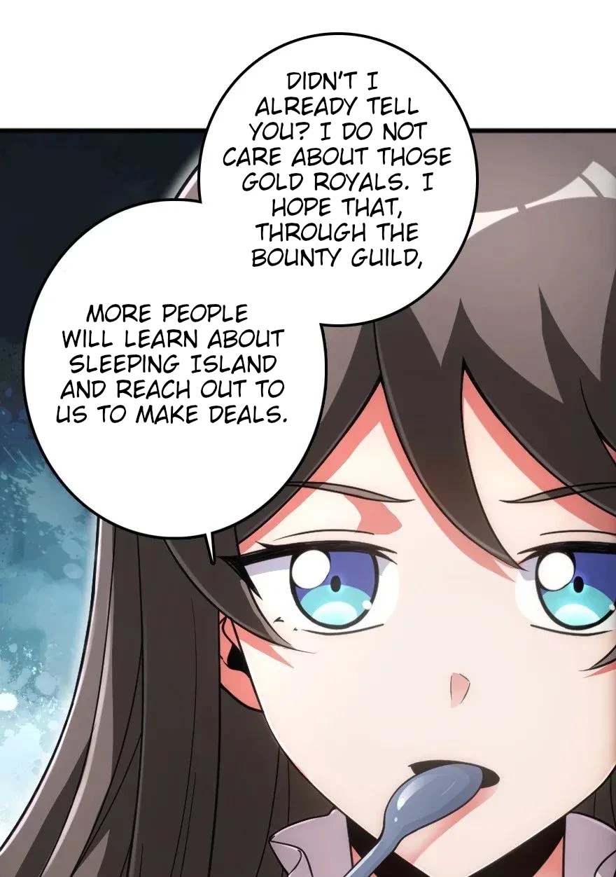 Release That Witch Chapter 198 page 49 - Chapter 198: Autumn Snow