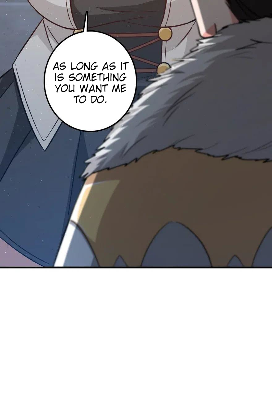 Release That Witch Chapter 199 page 40 - Chapter 199: The Law of Border Town