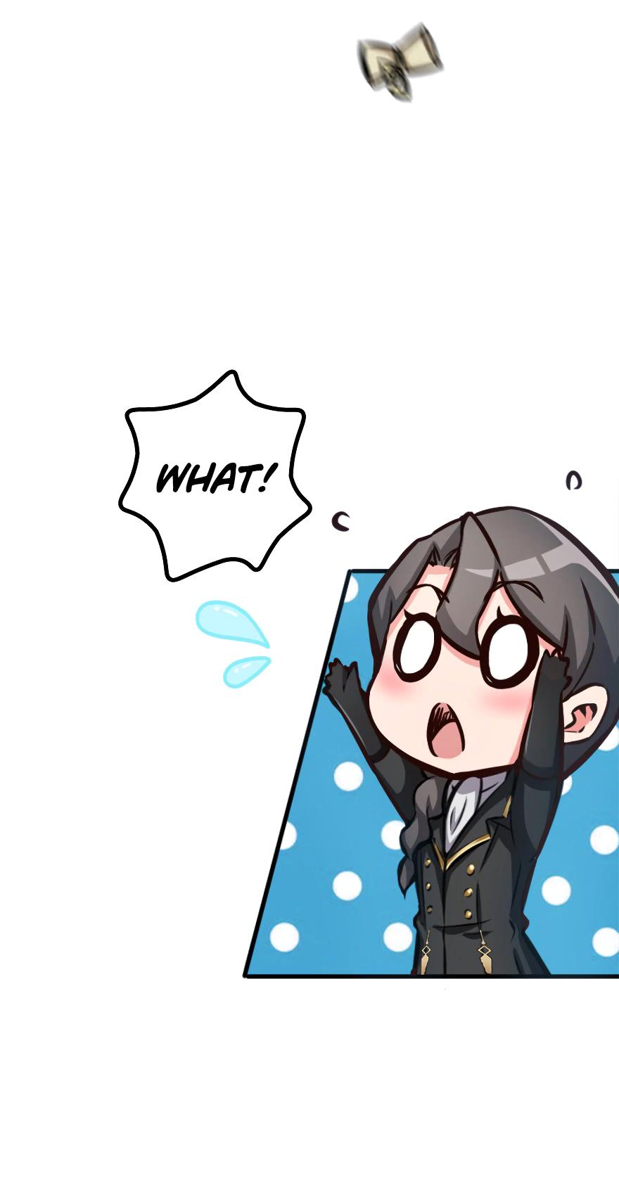 Release That Witch Chapter 20 page 30 - Chapter 20